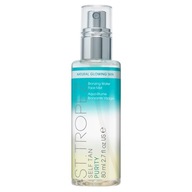 ST. Tvárová hmla TROPEZ Self Tan 80 ml ST. Tvárová hmla TROPEZ Self Tan 80 ml