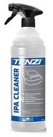 TENZI IPA čistič 1L TENZI IPA čistič 1L