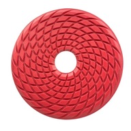 DIAMANTOVÝ LEŠTIACI KOTÚČ VELCRO DIAMES 150 #50 MOKRÝ DIAMANTOVÝ LEŠTIACI KOTÚČ VELCRO DIAMES 150 #50 MOKRÝ