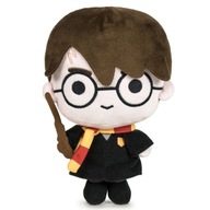 HARRY POTTER MASKOT 25cm ORIGINÁL HARRY POTTER MASKOT 25cm ORIGINÁL