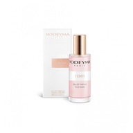 YODEYMA TEMIS PARFÉM 15 ML YODEYMA TEMIS PARFÉM 15 ML