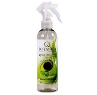 Botaniqa Tangle Free Avokádový sprejový kondicionér 250 ml Botaniqa Tangle Free Avokádový sprejový kondicionér 250 ml