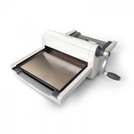 Vyrezávací a embosovací stroj Big Shot Pro Sizzix Vyrezávací a embosovací stroj Big Shot Pro Sizzix