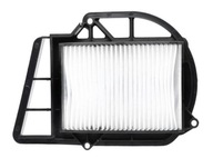 Vzduchový filter yamaha majesty x-max 250 yp vp Vzduchový filter yamaha majesty x-max 250 yp vp