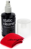 Analogis Static Cleaner čistiaci prostriedok 200 ml