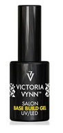Victoria Vynn Build Gélová báza 15 ml