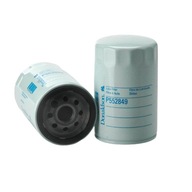 Olejový filter SPIN-ON Donaldson P552849 Olejový filter SPIN-ON Donaldson P552849
