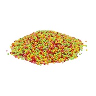 Cukrová posýpka na teplé koláče 1 kg Cukrová posýpka na teplé koláče 1 kg