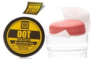 Work Stuff Dot Clay Bar Hard - Clay 100g Work Stuff Dot Clay Bar Hard - Clay 100g