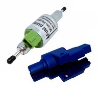 Pumpa, palivove cerpadlo 24 V 28 ml 'Chine Webasto' Pumpa, palivove cerpadlo 24 V 28 ml 'Chine Webasto'