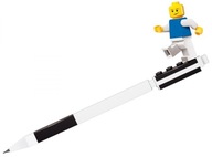 LEGO 52603 MECHANICKÁ MINIFIKAČNÁ ceruzka