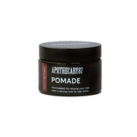 Apothecary87 Manitoba javorová pomáda 50ml Apothecary87 Manitoba javorová pomáda 50ml