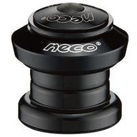 NECO kormidlo 1-1/8" U.CZ.K.AH. H-28.5 NECO kormidlo 1-1/8" U.CZ.K.AH. H-28.5