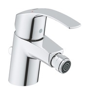 Grohe Eurosmart Bidetová batéria Chrome