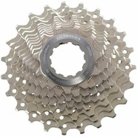 Kazeta Shimano Ultegra CS-6700 10s 12-25 Kazeta Shimano Ultegra CS-6700 10s 12-25