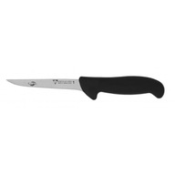 CHIFA vykosťovací nôž č.1, dĺžka 12 cm CHIFA vykosťovací nôž č.1, dĺžka 12 cm