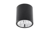 DRAGO STROPNÉ SVIETIDLO, MAX 60W, E27, AC220-240V, 5 DRAGO STROPNÉ SVIETIDLO, MAX 60W, E27, AC220-240V, 5