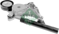 Napínač alternátora Vw Golf IV 4 Bora 1.9 Tdi Ina