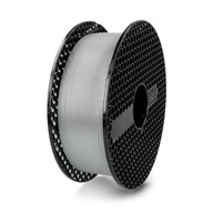 Prusa PLA filament 1,75mm 1kg - Galaxy Silver Prusa PLA filament 1,75mm 1kg - Galaxy Silver
