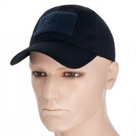 Taktická čiapka M-Tac RS D.N.Blue S/M Taktická čiapka M-Tac RS D.N.Blue S/M