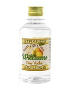 Pramene alkoholová esencia WILLIAMS HRUŠKA 250ml Pramene alkoholová esencia WILLIAMS HRUŠKA 250ml