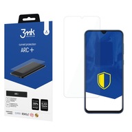 3mk celoobrazovková fólia pre Samsung Galaxy A50 ARC+ 3mk celoobrazovková fólia pre Samsung Galaxy A50 ARC+