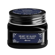 Heart of Glass Intense mask blond 150 ml Davines Heart of Glass Intense mask blond 150 ml Davines