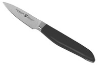 NÔŽ ZWIEGER FORTE NÔŽ NA OVOCIE ZELENINU 8,5CM