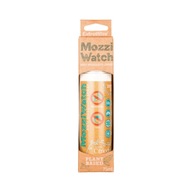 MozziWatch - Prírodný sprej proti komárom a kliešťom pre deti - 75 ml MozziWatch - Prírodný sprej proti komárom a kliešťom pre deti - 75 ml