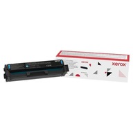 Originálny toner Xerox 006R04388, azúrový, 1500s, Xerox C230, C235, O