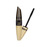 MAX FACTOR VODEODOLNÁ RASENKA NA FALSE LASH MAX FACTOR VODEODOLNÁ RASENKA NA FALSE LASH