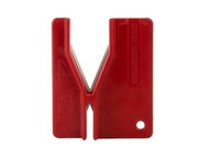 Orezávatko Lansky Mini Crock Stick LCKEY Orezávatko Lansky Mini Crock Stick LCKEY