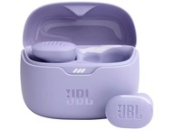Slúchadlá do uší JBL Tune Buds ANC Purple Slúchadlá do uší JBL Tune Buds ANC Purple