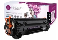 CF283A INKDIGO TONER HP 283A m125 m127 m201 m 255 CF283A INKDIGO TONER HP 283A m125 m127 m201 m 255