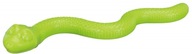 TRIXIE Hadica na pamlsky pre psov Snack-Snake 42 cm TRIXIE Hadica na pamlsky pre psov Snack-Snake 42 cm