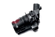 MOTOR OSTREKOVANIA OKIEN COROLLA JPN MOTOR OSTREKOVANIA OKIEN COROLLA JPN