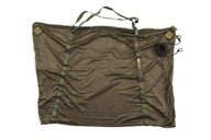 Vážiaca taška Defender Safety Weigh Sling JRC