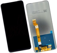 LCD displej Oppo F11 Pro CPH1969 obrazovka