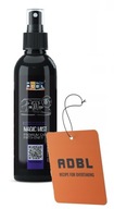 ADBL Magic Mist by Quick Wax 200ml Vôňa do auta ADBL Magic Mist by Quick Wax 200ml Vôňa do auta