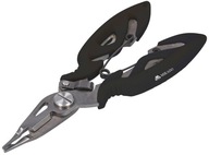 Mikado univerzálne KLIEŠTE, na inštaláciu SPOJOVACIEHO KRUHU AMN-FP-812 Mikado univerzálne KLIEŠTE, na inštaláciu SPOJOVACIEHO KRUHU AMN-FP-812