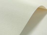 Dekoračný papier A4, ecru kockovaný, 246g, 100 listov. Dekoračný papier A4, ecru kockovaný, 246g, 100 listov.