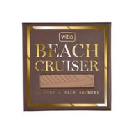Parfém Beach Cruiser HD Body & Face Bronzer Parfém Beach Cruiser HD Body & Face Bronzer