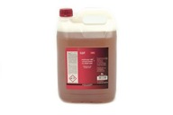TEKUTINA NA ČISTENIE DPF 5L TEKUTINA NA ČISTENIE DPF 5L
