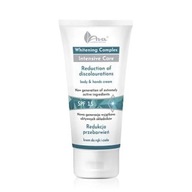 AVA Whitening Complex Krém na ruky a telo SPF 15 AVA Whitening Complex Krém na ruky a telo SPF 15