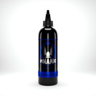 Farba na tetovanie DYNAMIC BLACK LINER 240 ml INK Farba na tetovanie DYNAMIC BLACK LINER 240 ml INK