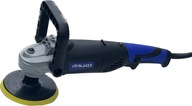 ELEKTRICKÁ LEŠTIČKA ITALKO BLA 125 950W ELEKTRICKÁ LEŠTIČKA ITALKO BLA 125 950W