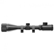 IR puškohľad Umarex 3-9x40 AO z/m 11 mm IR puškohľad Umarex 3-9x40 AO z/m 11 mm