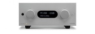 DAC USB AUDIOLAB M-DAC+ DSD XLR prevodník Apple DAC USB AUDIOLAB M-DAC+ DSD XLR prevodník Apple