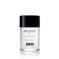 Balmain stylingový púder 11 ml P1