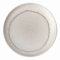 Šalátový tanier 24cm Perlemor Villeroy & Boch Šalátový tanier 24cm Perlemor Villeroy & Boch